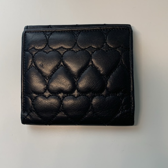 Moschino wallet - Picture 8 of 9